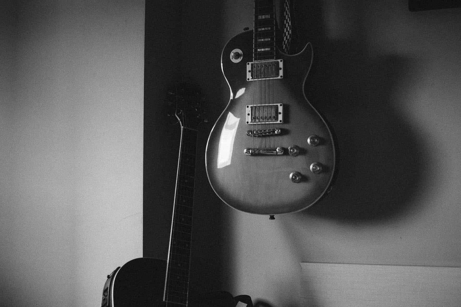 strumming-patterns-min